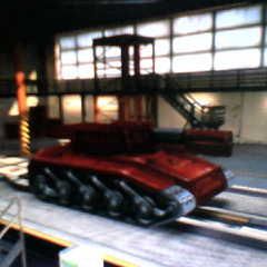 dfg Sdr