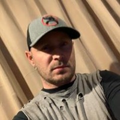 Shane LaBance