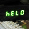 XxMeLoPz