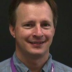 Todd