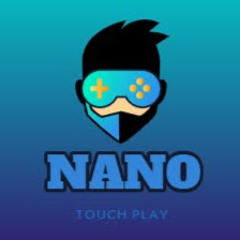 Nano Touch Play