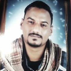 حمو الجعفرى،التوربينى