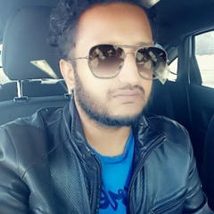 rauf gujjar