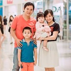 Ducnguyen