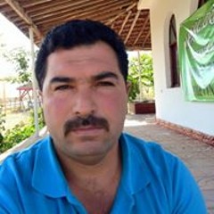 Ahmet İl