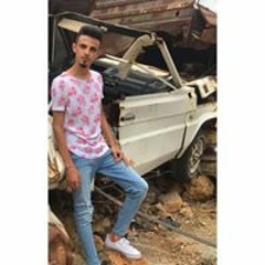 mohamadismail