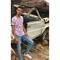 mohamadismail