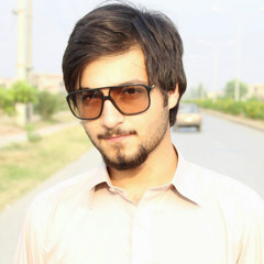 Ahmer Ijaz