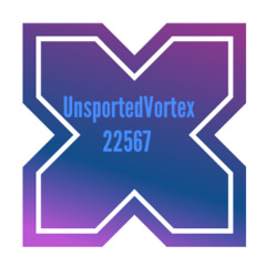 UnsportedVortex 22567