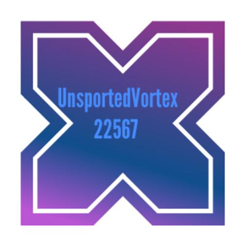 UnsportedVortex 22567’s avatar