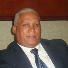 José Carlos Amaral