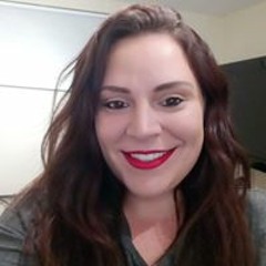 Katia
