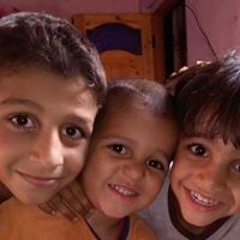 Mahmoud
