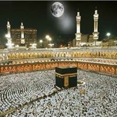 Samy Mohamed