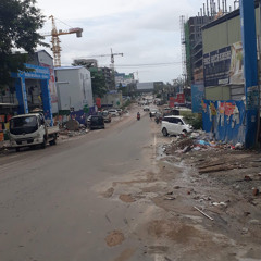 Romeo Le Charpentier