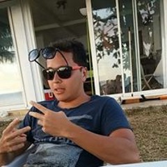 Graigouze