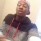 User 972059611