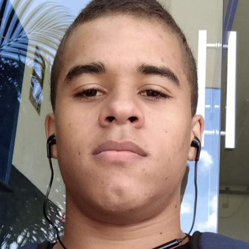 Fábio Alves’s avatar