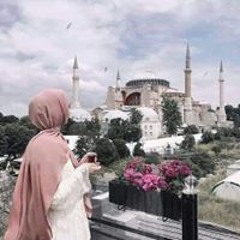 زهرة الصبار