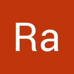 Ra Mohamed