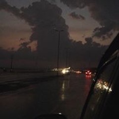 Khulood Alraisi