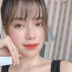 Hoàng Yến