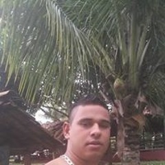 Douglas Silva