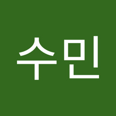 정수민