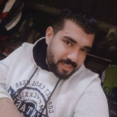 احمد شفيق