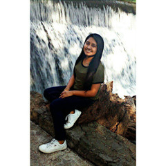 Abigail Flores