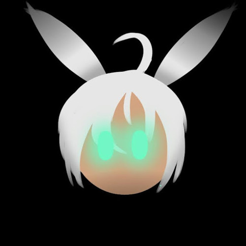 zusmo-cat- 0’s avatar