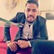 محمد عرفة