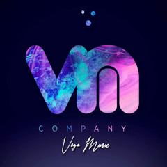 Vega Music Company