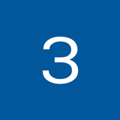 Зиеда Муминова