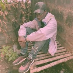 Anis Rahall 🇸🇱
