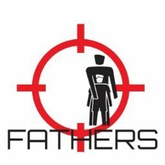 The Kamali Fathers Gang