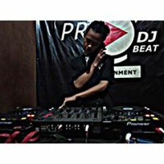 DJ HENDY RIO MIX [ 🍻 DUTCH 🍻 ]