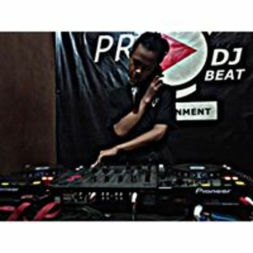 DJ HENDY RIO MIX [ 🍻 DUTCH 🍻 ]’s avatar