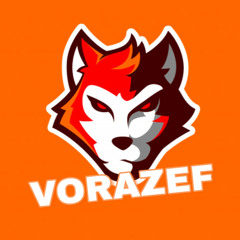 Vorazef