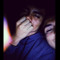 Jhosep Flores