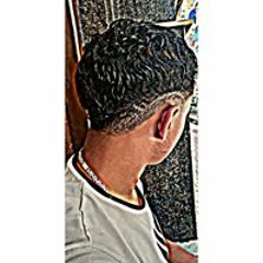 ممييددوو ششععووززهه