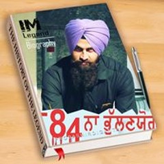 Jasvir Singh Chohan