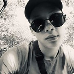 Пашок Настюк