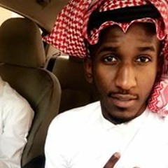 Hassan Mohammed
