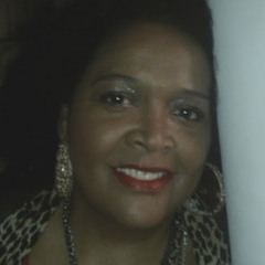 Denise Stewart