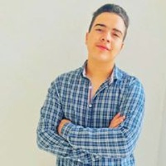 Nader Elhabony