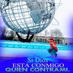 estevin
