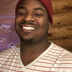 bigmo50