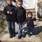 User 570090604