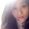 Bue Truong